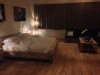 Unser Hotelzimmer