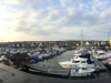 "Brighton Marina"