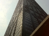 John Hancock Center (457m hoch)