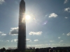 Washington Monument