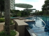 Der Pool Der Pool