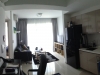 Meine fertig eingerichtete Wohnung: Blick Richtung Balkon Meine fertig eingerichtete Wohnung: Blick Richtung Balkon