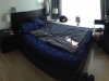 Mein Schlafzimmer Mein Schlafzimmer