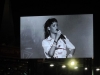 Rihanna live Rihanna live
