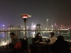 Rooftop Bar