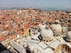 Venedig von oben #2