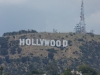 Los Angeles: Hollywood