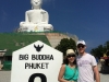 Der Big Buddha