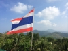 Hallo Thailand!