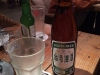 Eher weniger berühmt: Taiwan Beer