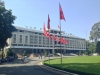 Der Reunification Palace