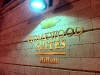 Homewood Suites - Hilton