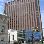 Rutgers Business School