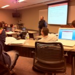 Marketing mit Prof. Watson