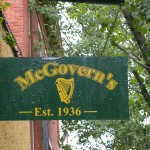 McGovern's Tavern