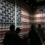 Black Friday Shopping at Converse